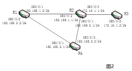1 2 57 1 2 57
